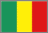 Click to see flags and information on Mali Flag of Mali