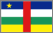 Click to see flags and information on Central African Republic Flag of Central African Republic