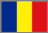 Click to see flags and information on Chad Flag of Chad