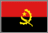 Click to see flags and information on Angola Flag of Angola