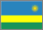 Click to see flags and information on Rwanda Flag of Rwanda