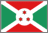 Click to see flags and information on Burundi Flag of Burundi