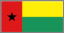 Click to see flags and information on Guinea-Bissau Flag of Guinea-Bissau