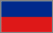 Click to see flags and information on Haiti Flag of Haiti