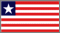 Click to see flags and information on Liberia Flag of Liberia